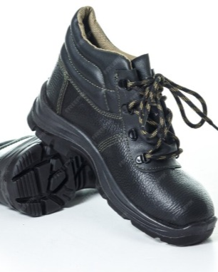 safety shoessss