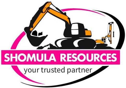 shomula logo